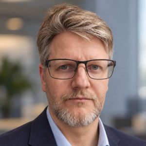 Andrejs Boka